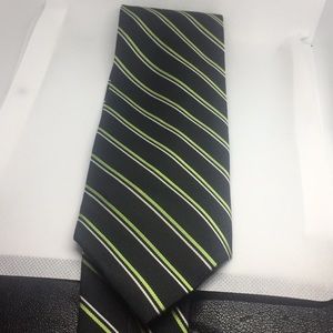 Brand New JoS A Bank tie